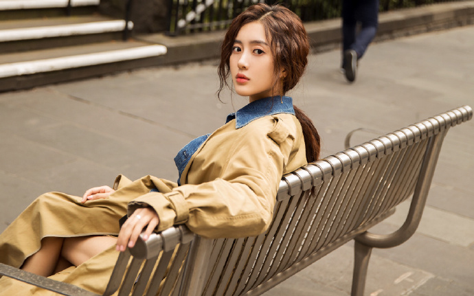 国产精品久久n毛片a久久久久国产精品夜夜夜|成人一级黄在线观看|国产加勒比一区二区|热久久精品视频黄色|亚洲国产中文天堂网精品网站|久久国产精品免费一区六九堂|国产成人a1级区二区三区|坚决拥护党中央对韩松涉嫌严重违纪违法进行纪律审查和监察调查的决定